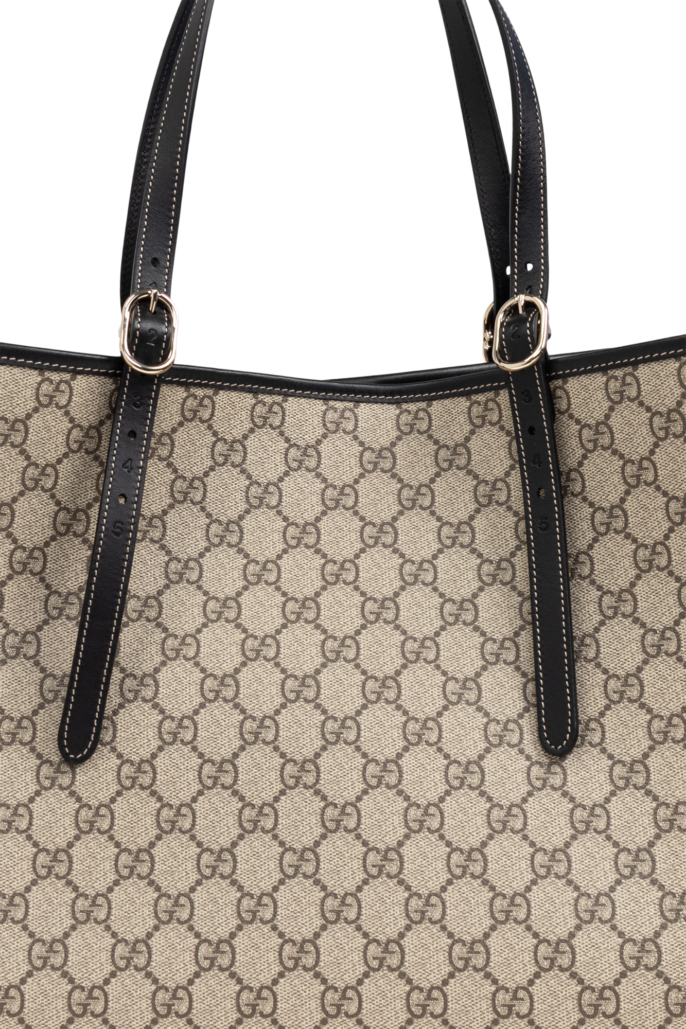 Gucci Bag GG Emblem Large | Women's Bags | Vitkac Gucci Bag GG Emblem Large | Women's Bags | Vitkac
